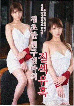 忍者之路剧场版 原声带 封面